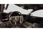2026 Silverado 1500 Thumbnail 11