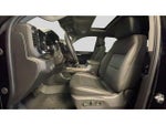 2026 Silverado 1500 Thumbnail 12