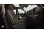 2026 Silverado 1500 Thumbnail 17