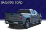 2026 Silverado 1500 Thumbnail 5