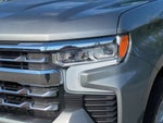 2026 Silverado 1500 Thumbnail 9