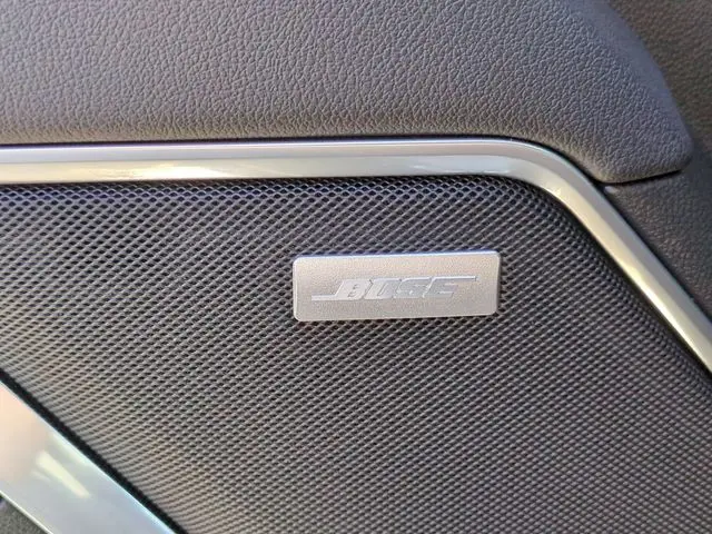 2026 Chevrolet Silverado - $54,888