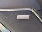 2026 Silverado 1500 Thumbnail 14