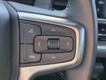 2026 Silverado 1500 Thumbnail 18
