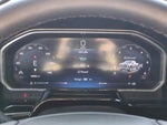2026 Silverado 1500 Thumbnail 19