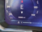 2026 Silverado 1500 Thumbnail 20