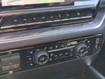 2026 Silverado 1500 Thumbnail 25