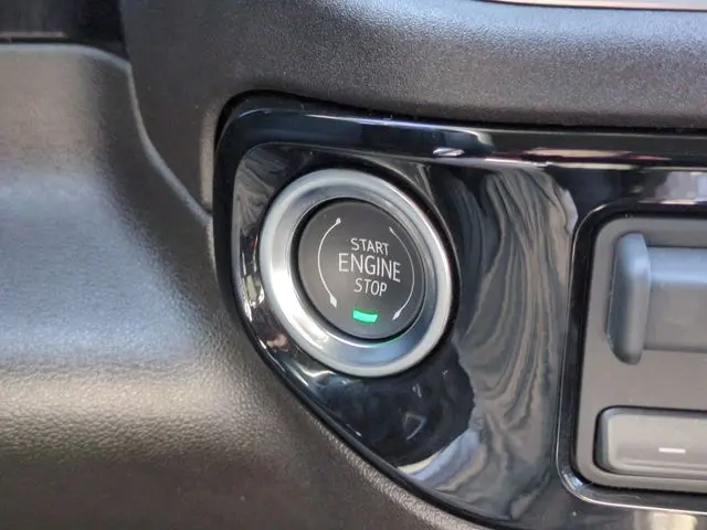 2026 Chevrolet Silverado - $54,888