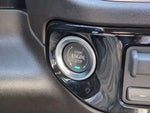2026 Silverado 1500 Thumbnail 27