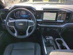 2026 Silverado 1500 Thumbnail 30
