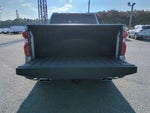 2026 Silverado 1500 Thumbnail 31
