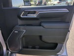 2026 Silverado 1500 Thumbnail 33