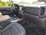 2026 Silverado 1500 Thumbnail 35