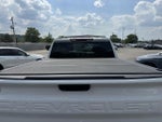 2025 Silverado 1500 Thumbnail 10
