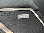 2025 Silverado 1500 Thumbnail 12