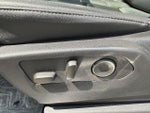 2025 Silverado 1500 Thumbnail 13