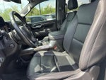 2025 Silverado 1500 Thumbnail 14