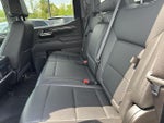 2025 Silverado 1500 Thumbnail 15