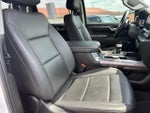 2025 Silverado 1500 Thumbnail 16