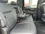 2025 Silverado 1500 Thumbnail 17