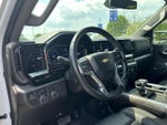 2025 Silverado 1500 Thumbnail 18