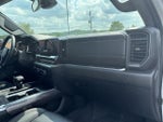 2025 Silverado 1500 Thumbnail 19