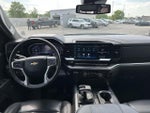 2025 Silverado 1500 Thumbnail 21