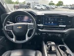 2025 Silverado 1500 Thumbnail 22