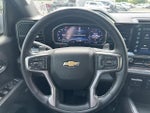 2025 Silverado 1500 Thumbnail 23