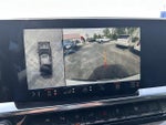 2025 Silverado 1500 Thumbnail 25