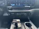 2025 Silverado 1500 Thumbnail 26
