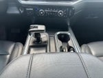 2025 Silverado 1500 Thumbnail 27