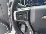 2025 Silverado 1500 Thumbnail 28