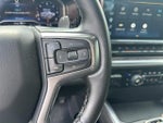 2025 Silverado 1500 Thumbnail 29