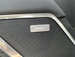2025 Silverado 1500 Thumbnail 10