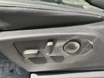 2025 Silverado 1500 Thumbnail 11