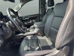 2025 Silverado 1500 Thumbnail 12