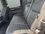 2025 Silverado 1500 Thumbnail 13