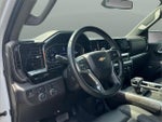 2025 Silverado 1500 Thumbnail 16