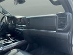 2025 Silverado 1500 Thumbnail 17