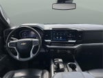 2025 Silverado 1500 Thumbnail 19