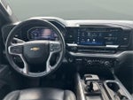 2025 Silverado 1500 Thumbnail 20