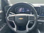 2025 Silverado 1500 Thumbnail 21