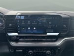 2025 Silverado 1500 Thumbnail 22