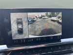 2025 Silverado 1500 Thumbnail 23