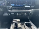 2025 Silverado 1500 Thumbnail 24
