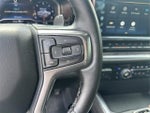 2025 Silverado 1500 Thumbnail 27