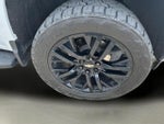 2025 Silverado 1500 Thumbnail 28