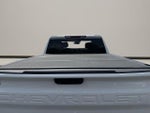 2025 Silverado 1500 Thumbnail 29