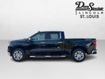 2025 Silverado 1500 Thumbnail 6